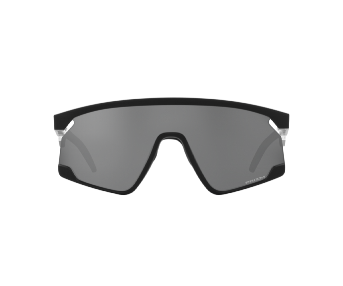 OAKLEY BXTR OO9280/01 OAKLEY BXTR OO9280/01